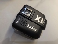 Godox  閃光燈觸發器