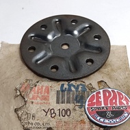 MATAHARI Clutch boss Plate L2G L2 G L2SN YB Clutch sun Plate pressure Plate L2 G L2 SUPER