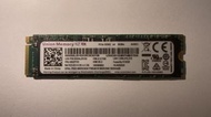 Union Memory UMIS AH631 512GB m.2 nvme pcie 3.0 SSD