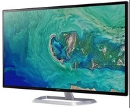 宏碁 Acer 32吋 QHD 2K IPS 電競 液晶 螢幕 顯示器 EB321HQU