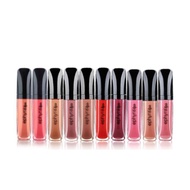 Ephyra Lip Matte RM30