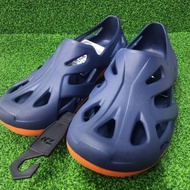 Daiwa Fishing Aqua Shoes DL-1484
