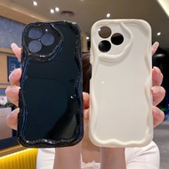Compatiable with OPPO A17 A16S A12 A53 A31 Reno7 4G Reno8 5G C53 C21Y 0 Case Naiyou Cover