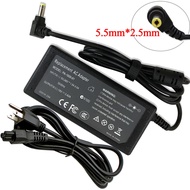65W 19V 3.42A AC Adapter Charger / Power Cord For Asus EXA0703YH PA-1650-66