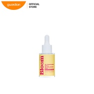 Zarzou Bloom 3% Tranexamic Acid + 8X Hyaluronic Acid Brightening Serum