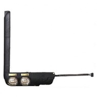 Loa ngoài/chuông ipad2