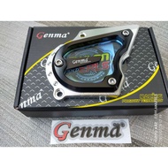 Genma Full Shifter for Sniper 150 / 155