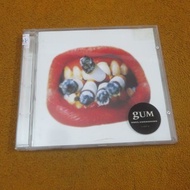 GUM SOUL CORROSION (Unsealing )16B62 yuan