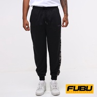 Fubu Easy Pants Mens FSB41-0043