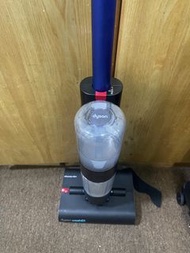 Dyson WashG1 無線吸塵器