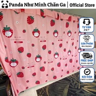 (Free string) Sunshade room divider curtains 1mx1m3, 1m5x1m8, 1m8x1m8,2m2x1m8, 3mx1m8, 4mx1m8 MANY M