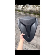 Single seat cbr250rr