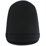 Ghế hành khách sau pillion cho Suzuki gsxr 600 750 2008-2010 09 gsxr600 gsxr750 phụ kiện xe máy