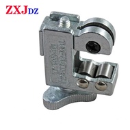 CT-127 Copper pipe cutter Copper tube cutter Refrigerator copper tube cutter Air conditioner copper 