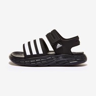 Adidas / Adidas Duramo Sandal / Sandal Adidas / Sepatu Sandal Adidas