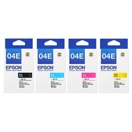 Epson Printer Cartridge