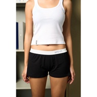 AHOLICBKK | UNDERWEAR-Aholic Bangkok