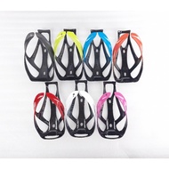 TANOZERO Bottle Cage SWORKS Rib Cage III Carbon .Bicycle Water Bottle Holder - ACM