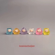 Car ornaments car ornaments home decor home decor ornaments home decor ornaments home decor ornament