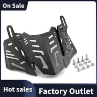 Motorcycle Windshield Adjuster Motorcycle CNC Windshield Bracket for  CB500X CB 500X 2016-2023 Parts