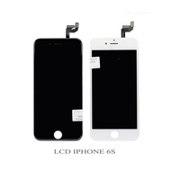 LCD TOUCHSCREEN IPHONE 6S IPHONE6S