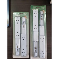 SIKU ONAT BRACKET FOLDING ELbow WALL RACK WALL HANGING RACK 10" IN INCH