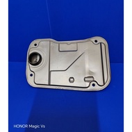 Mitsubishi Triton 2.5 VGT Toyota Land Cruiser UZJ100 UZJ200, 35330-60050 Automatic Transmission Filt