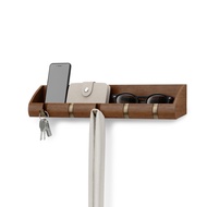 Pana Objects PXUB: Umbra Cubby Entryway Organizer