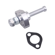 Cam Timing Manual Chain Tensioner Para Sa Honda Cbr600f F3 F4 F4i Cbr900 RR Cbr900f CB F I F