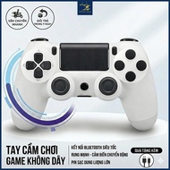 Game Controller, Bluetooth Connection Without App Installation, Fifa Game Controller