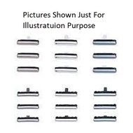 SGH GALAXY S7 G930 EDGE G935 J5 J7 PRIME G570 G610 POWER ON OFF VOLUME UP DOWN LOCK BUTTON