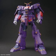 ［試賣］日版 HG 1/144 重高達 Mk‑II Psycho Gundam Mk-2