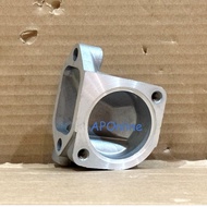 Datsun 180k Thermostat Housing (11061-48600)