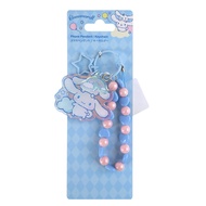 Cinnamoroll Keychain(10740)