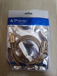 USB to Micro Usb