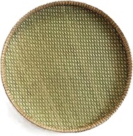 Das Departmental Store Bamboo Dagra/Dala/Dula/Soop/Sup/Moram/Muram for Chhat Puja/Ceremony and Kitch