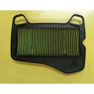 Air Filter WAVE110i 2019 (Genuine H) 17210-K03-N30 016208