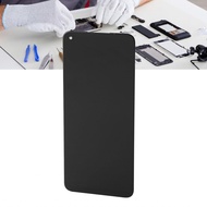 Alwaysonline LCD Screen Replacement for Nord N200 5G DE2117 DE2118  Touch Digitizer Assembly with To