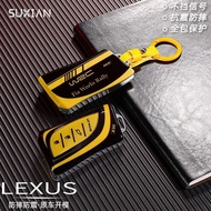 Zinc Alloy Lexus es200 Key Cover es300h/rx300es200/nx200/nx350h E3