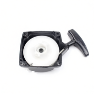BRUSH CUTTER(TL33/TL43/BG330)RECOIL STARTER