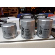 Works Engineering Performance Oil Filter