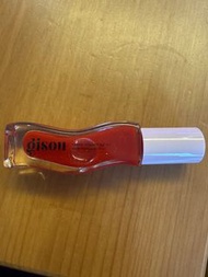 Gisou Honey Infused Lip Oil