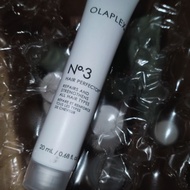 OLAPEX No3 Hair Perfector 20ml