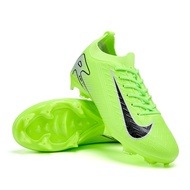 [38-45 Size] Vapor Football Boots ▁ 16/15 Elite FG New Style Football Boots J3DO