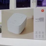 Xiaomi 小米 3公升 智能電飯煲