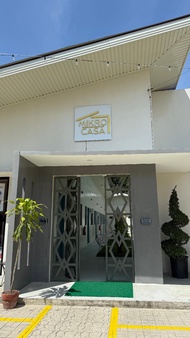 Mikro Casa