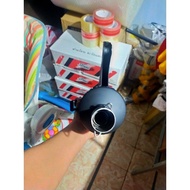 ♞,♘Orig ORBR Chicken Pipe For Honda Beat Fi v1/v2/Zoomer/Beat Carb