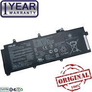 Original Asus C41N1712 C41N17l2 C41Nl7l2 C4lNl7l2 C4lN1712 C4lNl712 C41N17I2 C41NI7I2 Laptop Battery