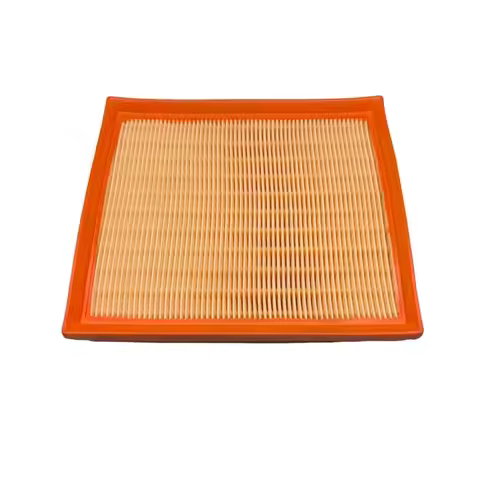 【NEW A39M】 1Pcs Main Filter For Festool CT15 E-Set / CTL MIDI / CTL 26E / CTL 36E Vacuum Cleaner Rep