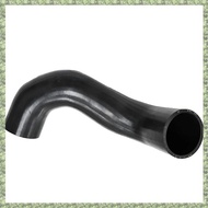 (K T) CC116K863CD CC116K863CB Intercooler Turbo Hose Pipe for Transit MK7 MK8 2.2 TDCi 2006-